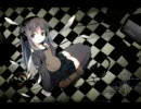 作業用BGM_同人+一部サントラ