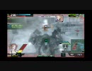 【B1】不深考ボーダーブレイク 10月29日
