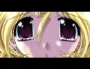 プリズムハート Opening Theme「Heart of Prism」