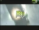 TEST2