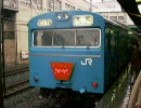 ちょっと懐かしい、JR東な４扉通勤型電車の画像を集めてみた