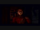 AZELパンツァードラグーンRPG Ep.43 最後の戦いへ