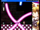 MegaMari　Part13
