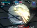 【SDGO】 The スナ機　3　【デスマ】