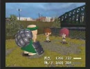 【実況】憐とヴァサラのPSときめきメモリアル２(その8)