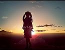 【初音ミク】Dear Home Town【オリジナル曲】