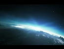 【Uplifting Trance】Adam Nickey - Motion (Andy Blueman Remix)