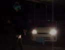 ［ヨーヨー］下手は下手なりに（ry2［女の娘？］