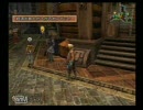 【FF12】FF人生で初プレイを実況してみる【hima+】part78