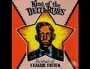 Charlie Patton - Moon Going Down