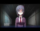 【直感実況】PSP版コープスパーティー_そのm9