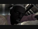 PC版 GTA4 TBoGT Fashionable Luis 実況プレイ Opening