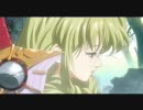 【テイルズオブデスティニー】Clock tower【BGM】