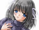 だいたい【エロゲソング】原曲＆カバー曲　part14