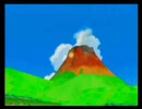 マリオサンシャイン　なるべくポンプなしプレイ06
