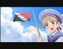 【AxisPowersヘタリア】シー君の英語声優【北米版】