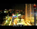 【ポチ山】　またあした　歌わせていただきました