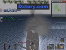 BF1942 FHSW0.42 2010/10/29 菊水作戦Day1 [連合]