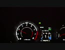 ＤＥＬＩＣＡ　Ｄ：5　Ｖ10　（Ｓｏｕｎｄ　Ｒａｃｅｒ）