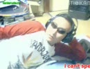 【Stickam】相沢
