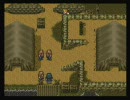 ひろくんのFINAL FANTASY　Ⅵ　④　（6/10）