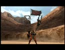 「MHP2G」を仕事の合間に実況プレイPart99 DL 武神闘宴 後編