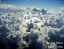 【作業用BGM】空を飛びたい…