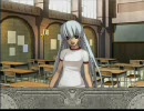 シュレリア様が詩に代わってお仕置きするそうです