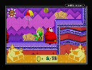 ヨッシーの蛮勇引力　～10N目～