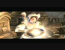 【FABLEⅢ】国王を作る物語をさくっと実況プレイ2