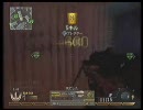 【爆弾処理班が実況】Ｓ＆Ｄ．５【MW2】
