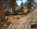 S.T.A.L.K.E.R.Call of Pripyat Sigerous Mod縛りプレイ その25