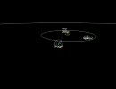 PhysX 109. Collision Groups