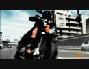 KTM  SUPER DUKE