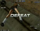 俺でもわかるサドンアタック実況プレイpart3