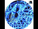 B'z the 7th Blues
