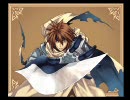 カオスウォーズをまったり実況プレイpart67後編
