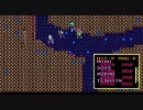 【PC88版】ソーサリアンを実況プレイ part-58 【しぬでないぞ】