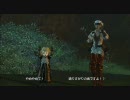 FINAL FANTASY プレイ動画　パート13　前半
