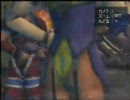 ほろ酔いでFF10-2を初プレイ実況part54