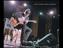 Oasis - Listen Up (Live at Liquid Room Ebisu)