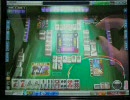 【MJ4・実況】惰性の闘牌【四人麻雀・東プロ・268】