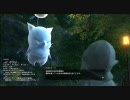 FINAL FANTASY プレイ動画　パート13　後編