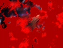 敢えてスルーしていたナコルルを今こそ実況プレイ 026