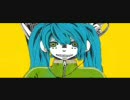『マトリョシカ』を歌ってみた/@梨音