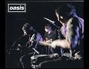 Oasis - The Importance Of Being Idle (Live at The Danforth Music Hall)