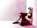 黒城レキでRIP=RELEASEカバー