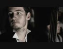Frank Turner - I Still Believe