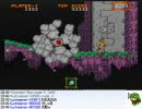 【実況】ミノルの大魔界村 part32（2周目・10/17配信）
