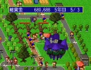【実況】今月苦しいから遊園地経営で稼ごう Part14
